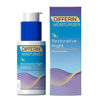 Picture of Differin Restorative Night Moisturizer, 1 Pack, 2.5 fl oz