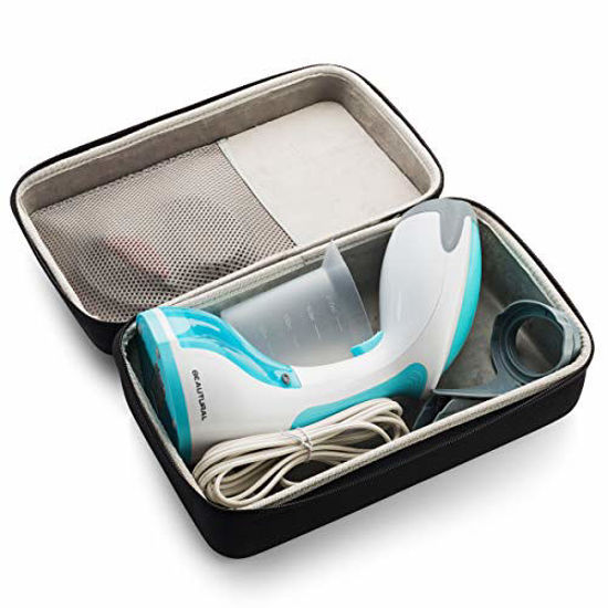 Picture of Caseling Hard Case Fits Steamer for Clothes (Case Only)