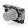 Picture of SMALLRIG Camera Cage for Sony ZV1 Camera - 2938