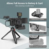 Picture of SMALLRIG Camera Cage for Sony ZV1 Camera - 2938