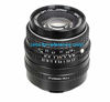 Picture of Fotasy PK Lens to Leica L Adapter, PK Leica T Adapter, PK Leica SL Adapter, PK Panasonic S, PK Sigma L Adapter, Compatible with Pentax K Lens & Leica SL TL2 TL & Panasonic Lumix S1 S1H S1R Sigma fp