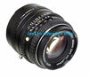 Picture of Fotasy PK Lens to Leica L Adapter, PK Leica T Adapter, PK Leica SL Adapter, PK Panasonic S, PK Sigma L Adapter, Compatible with Pentax K Lens & Leica SL TL2 TL & Panasonic Lumix S1 S1H S1R Sigma fp