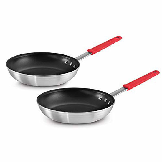 Picture of Tramontina Professional Fry Pans (2-Pack)