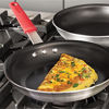 Picture of Tramontina Professional Fry Pans (2-Pack)