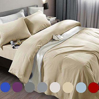 https://www.getuscart.com/images/thumbs/0558358_sonoro-kate-bed-sheet-set-super-soft-microfiber-1800-thread-count-luxury-egyptian-sheets-fit-18-24-i_415.jpeg