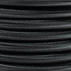 Picture of Elastic Bungee Nylon Shock Cord 2.5mm 1/32", 1/16", 3/16", 5/16", 1/8, 3/8", 5/8", 1/4", 1/2 inch PARACORD PLANET Crafting Stretch String 10 25 50 & 100 Foot Lengths Made in USA