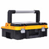 Picture of DEWALT TSTAK Tool Storage Organizer, Long Handle (DWST17808)