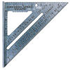 Picture of Swanson Tool Co S0101 7 Inch Speed Square