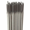 Picture of Forney 40202 E6013 Welding Rod, 5/64-Inch, 1-Pound