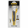 Picture of DEWALT Right Angle Attachment, Impact Ready (DWARA120)