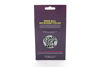 Picture of Ernie Ball Instrument Polish with mircofiber cloth