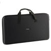 Picture of Hard CASE for Pioneer DJ DDJ-SB3 / DDJ-SB2 DJ / DDJ-400 Controller or DDJ-RB Portable 2-channel Controller (Not for DDJ-SR2)