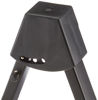 Picture of Amazon Basics Guitar Folding A-Frame Stand for Acoustic and Electric Guitars