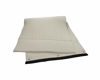 Picture of Audimute isolé - Sound Barrier and Absorption Sheet - Sound Blocker - Soundproofing Sheet (Bone)