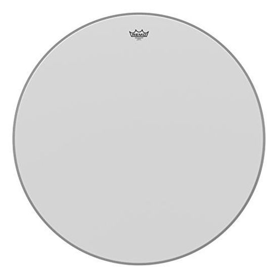 Picture of Remo Drumhead (BR-1132-00)