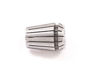 Picture of HHIP 3900-5244 ER-32 Spring Collet, 1.30" Diameter x 1.578" Length, 1/4"