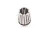 Picture of HHIP 3900-5244 ER-32 Spring Collet, 1.30" Diameter x 1.578" Length, 1/4"