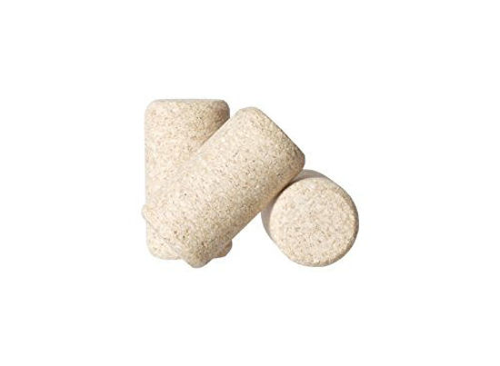 Picture of Corks - Aglica (1000)