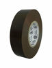 Picture of T.R.U. EL-766AW Brown General Purpose Electrical Tape 3/4" (W) x 66' (L) UL/CSA listed core. Utility Vinyl Synthetic Rubber Electrical Tape (10 Pack) - Suitable for Use At No More Than 600V and 80 C.