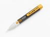 Picture of Fluke 2AC Alert Voltage Tester