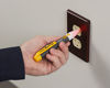 Picture of Fluke 2AC Alert Voltage Tester