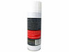 Picture of Starbond Instant Set Accelerator (Activator) for CA Super Glue, 6 oz. Aerosol