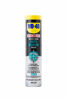 Picture of WD-40 Specialist Marine-Grade Grease, 14 OZ [10-pack]