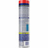 Picture of WD-40 Specialist Marine-Grade Grease, 14 OZ [10-pack]