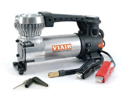 Picture of Viair 00088 88P Portable Air Compressor