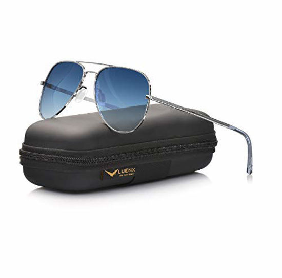 Vogue Eyewear VO5530S 55 Polarized Gradient Brown & Opal Beige Polarized  Sunglasses | Sunglass Hut USA