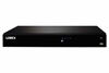 Picture of Lorex N861D63B 16 Channel 4K Ultra HD IP 3TB Network Video Recorder (NVR) with Smart Motion Detection and Voice Control, Black