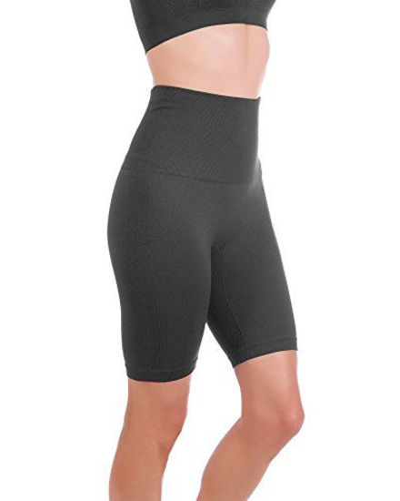 https://www.getuscart.com/images/thumbs/0559293_homma-womens-tummy-control-fitness-workout-running-bike-shorts-yoga-shorts-medium-charcoal_550.jpeg