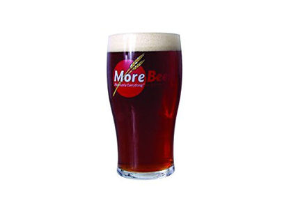 Picture of Kit (All-Grain) - American Amber Ale - Milled