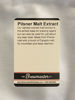 Picture of 9 lb Pilsner Malt Extract Bag