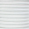 Picture of Elastic Bungee Nylon Shock Cord 2.5mm 1/32", 1/16", 3/16", 5/16", 1/8”, 3/8", 5/8", 1/4", 1/2 inch PARACORD PLANET Crafting Stretch String 10 25 50 & 100 Foot Lengths Made in USA