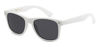 Picture of Polarspex Polarized 80's Retro Classic Trendy Stylish Sunglasses for Men Women