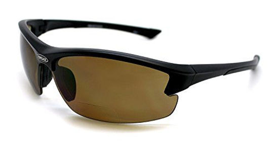 https://www.getuscart.com/images/thumbs/0559750_renegade-patented-bifocal-polarized-reader-half-rim-mens-fishing-sunglasses-100-uv-protection-with-m_550.jpeg