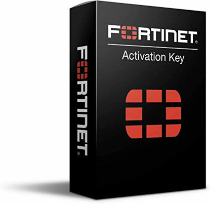 Picture of Fortinet FortiAP-221E License 3 YR 24X7 FortiCare FC-10-PE221-247-02-36