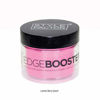 Picture of Style Factor Edge Booster Strong Hold Water-Based Pomade 3.38oz - Lemon Berry Scent