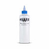 Picture of Dynamic Heavy White Tattoo Ink Bottle 8oz