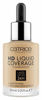 Picture of Catrice | HD Liquid Coverage Foundation | High & Natural Coverage | Vegan & Cruelty Free (034 | Medium Beige)