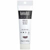 Picture of Liquitex Professional Heavy Body Acrylic Paint, 2-oz Tube, Muted Grey, 2 Fl