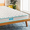 Picture of Linenspa 6-Inch Innerspring Mattress - Twin XL