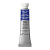 Picture of Winsor & Newton Professional Water Colour Paint, 5ml tube, Cobalt Blue Deep