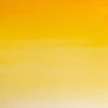 Picture of Winsor & Newton Professional Water Colour Paint, Half Pan, Winsor Yellow Deep