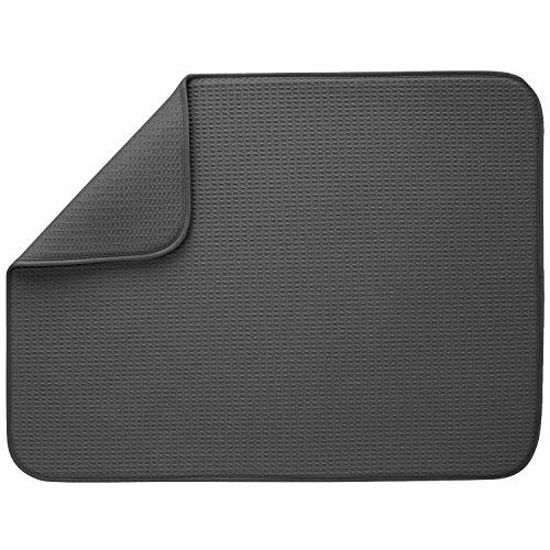 https://www.getuscart.com/images/thumbs/0560048_st-inc-absorbent-reversible-xl-microfiber-dish-drying-mat-for-kitchen-18-inch-x-24-inch-charcoal_550.jpeg