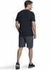 Picture of Russell Athletic Men's Cotton Performance Short Sleeve T-Shirt, black, 3XL