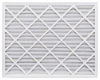 Picture of 12x30x1 AC and Furnace Air Filter by Aerostar - MERV 8, Box of 12