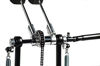 Picture of PDP By DW 400 Series Double Pedal