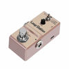 Picture of Rowin Loop Station Looper Effects Pedal Unlimited Overdubs 10 Minutes of Looping, 1/2 time, and Reverse